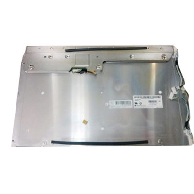 قیمت خوب LM201W01-B6K1 20.1 اینچ 1680*1050 ماژول نمایش LCD TFT آنلاین
