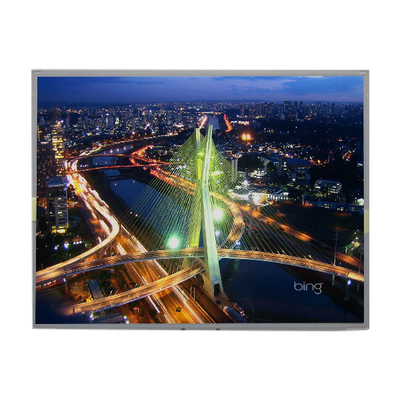 قیمت خوب LM201W01-SLA2 20.1 اینچ صفحه LCD 1680 * 1050 صفحه نمایش LCD IPS آنلاین