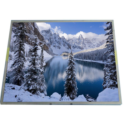 قیمت خوب LM201W01-SLC1 ماژول LCD TFT 20.1 اینچ پانل LCD برای LG آنلاین