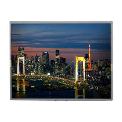 قیمت خوب LM201WE2-SLB1 20.1 اینچ صفحه LCD 1680*1050 صفحه نمایش LCD آنلاین