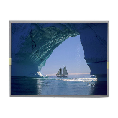 قیمت خوب LM2013-TLAWE2 20.1 اینچ 1680*1050 پانل ماژول LCD TFT آنلاین