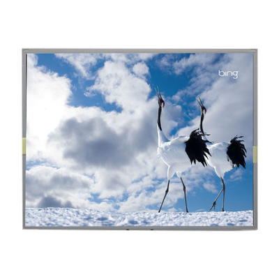 قیمت خوب LM2013-WETLD1 20.1 اینچ صفحه نمایش LCD LVDS صفحه نمایش LCD 30 پین آنلاین