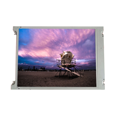 قیمت خوب TX18D211VM0BYA 7.0 اینچ صفحه نمایش LCD آنلاین