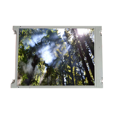 قیمت خوب TX18D216VM0BAA 7.0 اینچ صفحه نمایش LCD آنلاین