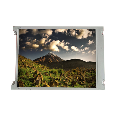قیمت خوب TX18D216VM0BAB 7.0 اینچ صفحه نمایش LCD آنلاین