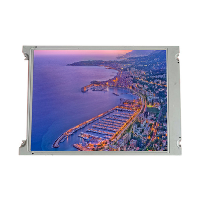 قیمت خوب TX18D216VM0BAC 7.0 اینچ صفحه نمایش LCD آنلاین