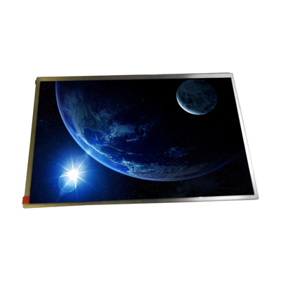 قیمت خوب HSD101PWW1-A00-C01 صفحه نمایش LCD جدید 10.1 اینچ 1280*800 آنلاین