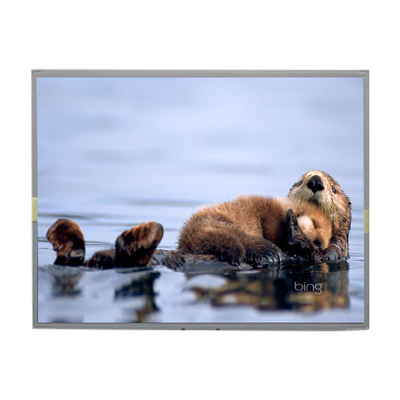 قیمت خوب LM2013-WETLJ1 20.1 اینچ 1680*1050 صفحه نمایش LCD TFT آنلاین