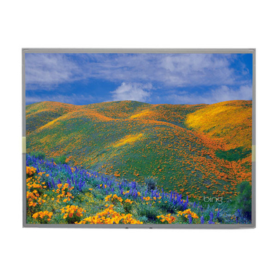 قیمت خوب LM2013-WETLK3 20.1 اینچ 1680*1050 ماژول صفحه LCD TFT آنلاین