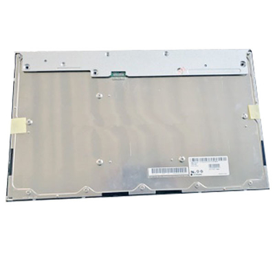 قیمت خوب LM215UH1-SPA2 21.5 اینچ 4096*2304 صفحه نمایش LCD آنلاین