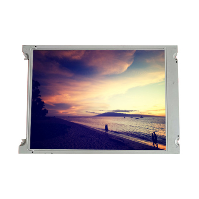 قیمت خوب TX20D34VM2BPB 8.0 اینچ صفحه نمایش صفحه نمایش LCD آنلاین