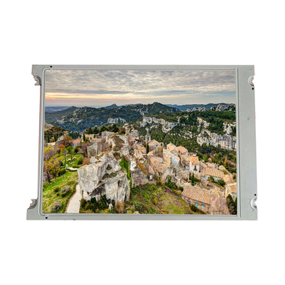قیمت خوب TX20D201VM2BAB ماژول صفحه نمایش LCD 8.0 اینچی آنلاین
