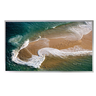 قیمت خوب صفحه نمایش LCD صنعتی LM215WF3-SLC2 21.5 اینچ 1920*1080 آنلاین