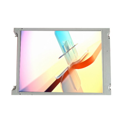 قیمت خوب TX23D16VM2BAA 9.0 اینچ 800*480 صفحه نمایش LCD آنلاین