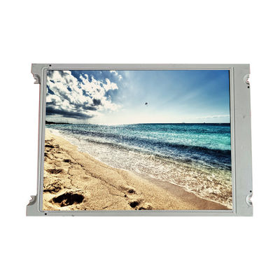 قیمت خوب TX23D38VM0CPA 9.0 اینچ 800*480 صفحه نمایش LCD آنلاین