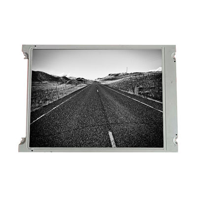 قیمت خوب TX23D55VM2BAA 9.0 اینچ 800*480 صفحه نمایش LCD LCD آنلاین