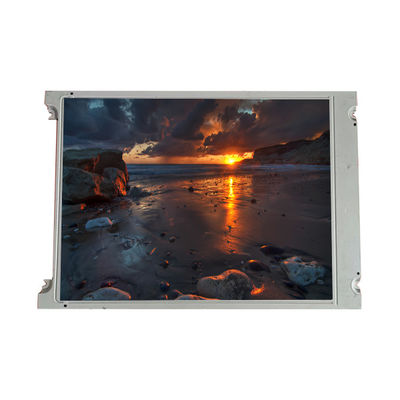 قیمت خوب TX23D55VM2BPA 9.0 اینچ 800*480 صفحه نمایش LCD LCD آنلاین