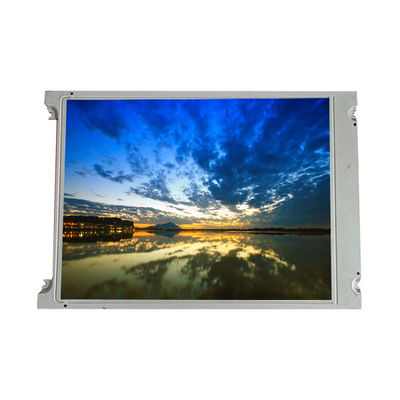 قیمت خوب TX23D200VM0BPA 9.0 اینچ 800*480 صفحه نمایش LCD LCD آنلاین