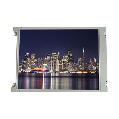قیمت خوب TX23D201VM0BPA 9.0 اینچ 800*480 LCD SCREEN PANEL LCD Display آنلاین