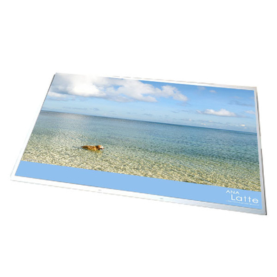 قیمت خوب LM215WF4-TLH1 21.5 اینچ صفحه نمایش LCD TFT آنلاین