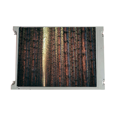 قیمت خوب TX23D203VM0BAA 9.0 اینچ 800*480 صفحه نمایش LCD LCD آنلاین