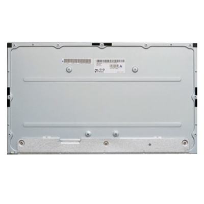 قیمت خوب LM215WF9-SSA2 21.5 اینچ 1920*1080 ماژول LCD برای لنوو AIO 510 520-22 آنلاین