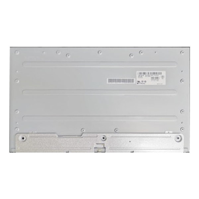 قیمت خوب صفحه نمایش LM215WF9-SSA3 21.5 اینچ FHD LCD برای لنوو آنلاین