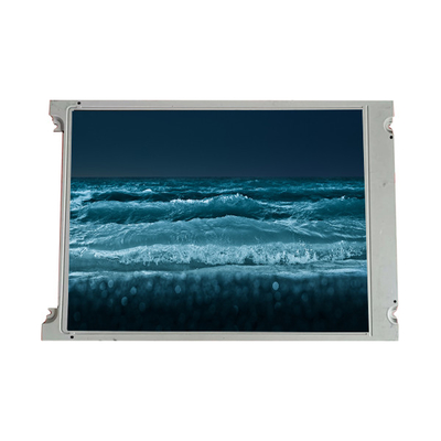 قیمت خوب TX26D24VC0AAA 10.1 اینچ 1280*800 صفحه نمایش TFT-LCD برای KOE آنلاین