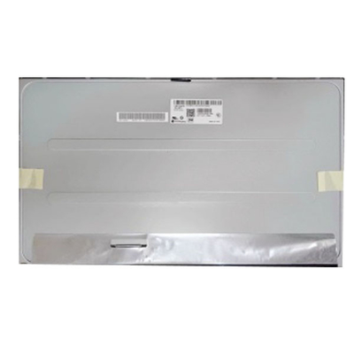 قیمت خوب صفحه نمایش LM215WF9-SSB1 21.5 اینچ FHD LCD برای صفحه نمایش HP 22-C آنلاین