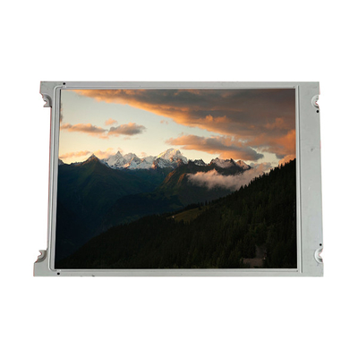 قیمت خوب TX26D25VM2BAA 10.2 اینچ 800*256 صفحه نمایش TFT-LCD برای صنعتی آنلاین