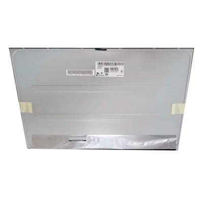قیمت خوب LM215WF9-SSC3 21.5 اینچ FHD IPS صفحه نمایش LCD برای صفحه نمایش ال جی آنلاین