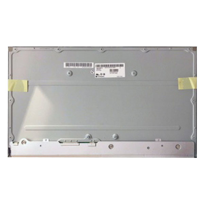 قیمت خوب LM215WFA-SSA1 برای لنوو AIO 510 510-22ISH همه در یک جایگزین کامپیوتر آنلاین