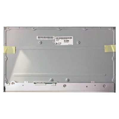 قیمت خوب صفحه نمایش LCD LM215WFA-SSA2 برای اپتیپلکس 5290 همه در یک صفحه نمایش لپ تاپ آنلاین