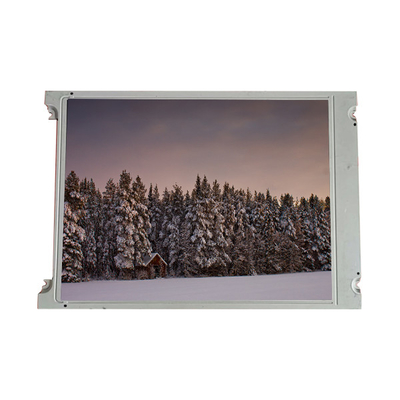 قیمت خوب TX26D200VM5BPA 10.4 اینچ 800*600 صفحه نمایش TFT-LCD برای صنعتی آنلاین