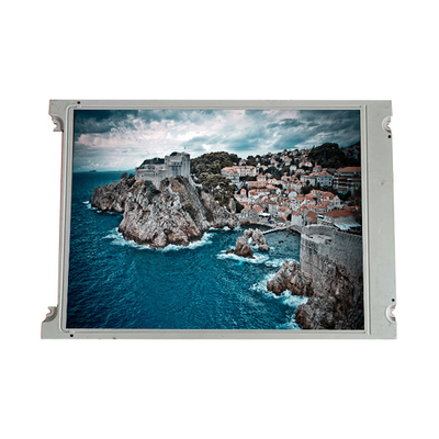 قیمت خوب TX26D202VM0BYA 10.1 اینچ 1920*1200 صفحه نمایش TFT-LCD برای KOE آنلاین