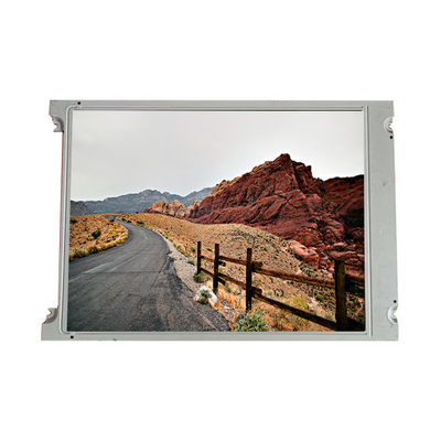 قیمت خوب TX26D206VM0BAA 10.3 اینچ 1920*720 صفحه نمایش TFT-LCD برای KOE آنلاین