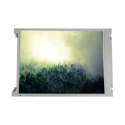 قیمت خوب TX26D208VM0AAA 10.2 اینچ 1920*1080 صفحه نمایش TFT-LCD برای KOE آنلاین