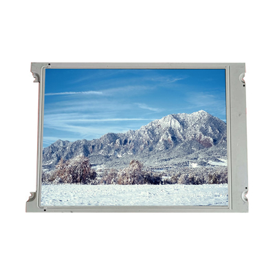 قیمت خوب TX26D208VM0AVA 10.2 اینچ 1920*1080 صفحه نمایش TFT-LCD برای KOE آنلاین