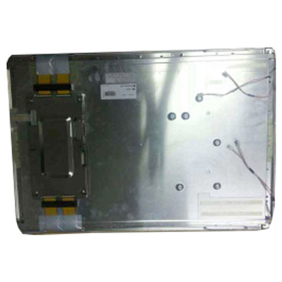 قیمت خوب LM220W1-A2MN 21.5 اینچ پانل LCD 1600*1024 ماژول LCD TFT آنلاین