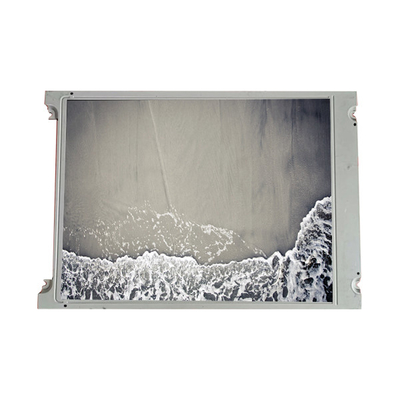 قیمت خوب TX27D200VM0AAA 10.6 اینچ 1280*768 صفحه نمایش TFT-LCD آنلاین
