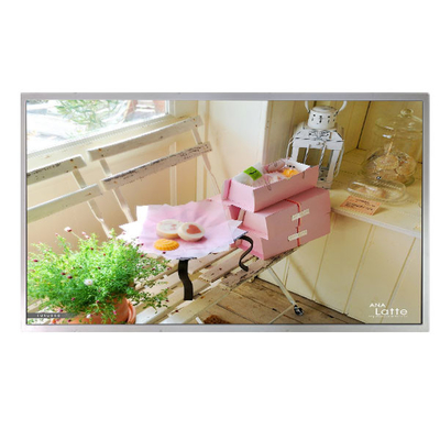 قیمت خوب LM220W1-B2MN 22.0 اینچ 1600*1024 صفحه نمایش LCD آنلاین
