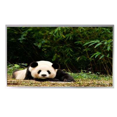 قیمت خوب LM220WE1-TLA1 22.0 اینچ صفحه نمایش LCD 1680*1050 برای ال جی آنلاین