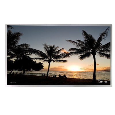 قیمت خوب LM220WE1-TLB1 22.0 اینچ صفحه LCD 1680*1050 صفحه نمایش LCD برای ال جی آنلاین