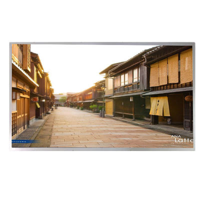 قیمت خوب LM220WE1-TLE4 22.0 اینچ صفحه نمایش LCD 1680*1050 برای ال جی آنلاین