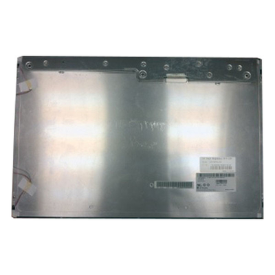 قیمت خوب LM220WE1-TLK1 صفحه نمایش LCD 22.0 اینچی صفحه نمایش LCD 1680*1050 آنلاین