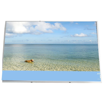 قیمت خوب LM220WE3-TLA1 22.0 اینچ 1680*1050 ماژول پانل LCD آنلاین