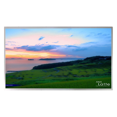 قیمت خوب LM230W01-A2 23.0 اینچ پانل LCD TFT-Si 1920*1200 صفحه LCD آنلاین