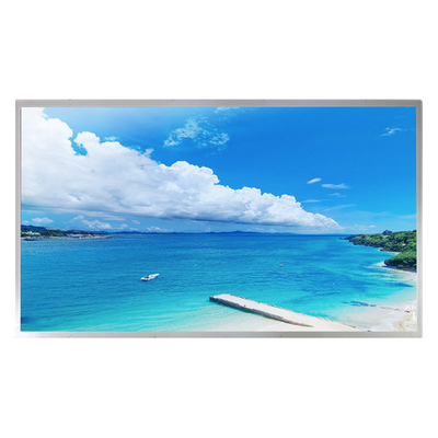 قیمت خوب LM230W01-A2K1 23.0 اینچ 1920 * 1200 صفحه LCD برای مانیتور دسکتاپ آنلاین