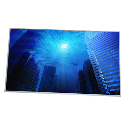 قیمت خوب LM230W01-A2K5 23.0 اینچ صفحه LCD 1920*1200 صفحه LCD آنلاین