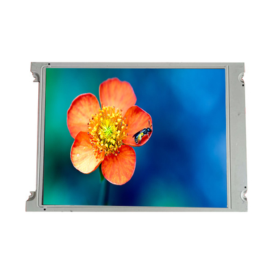 قیمت خوب TX31D201VM0BAA 12.3 اینچ 1280*480 صفحه نمایش LCD آنلاین